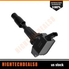 Ignition Coil fits Hyundai Santa Fe Sport Sonata SEL Genesis G70 L4 2.0L UF764