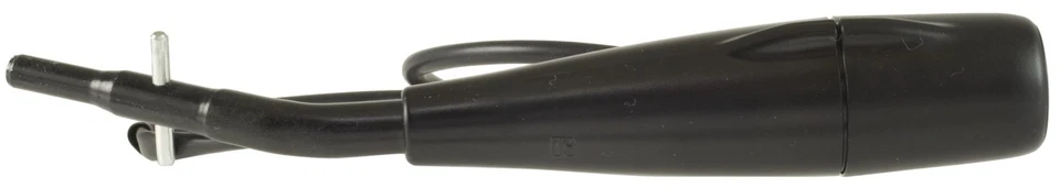 Headlight Switch  Airtex  1S4530 - Image 2 of 4