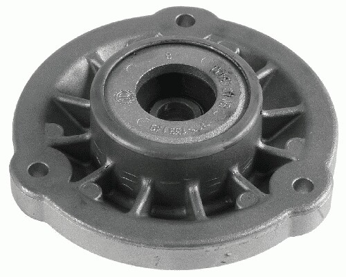 LEMFÖRDER 34971 01 Top Strut Mounting for BMW