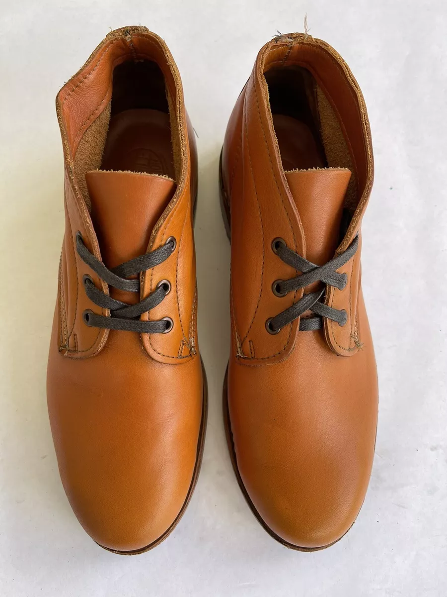 1000 mile chukka cheap