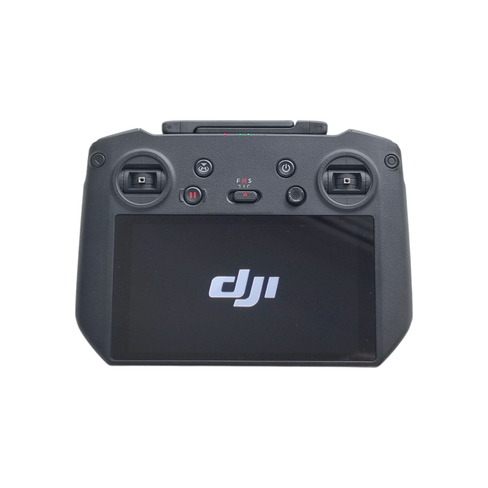 DJI RC Pro Smart Remote Controller RM510B for Mavic Air 2s Mini 3 Mavic ...