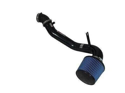 Injen SP1477BLK 冷进气系统 适用于套件 适用于 02-06 Acura RSX S 型 2.0L — 第 2/4 张图片