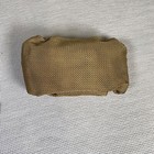 Picture 6 of 10