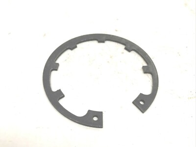 NOS CIRCLE CLIP RETAINER SNAP RING FOR NEW HOLLAND WHEEL LOADERS 2973361