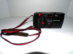 Pentax Pc35 Af | eBay