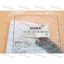 1PCS New For Panasonic FX-301-NK2 SUNX fiber amplifiers