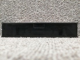 NAMCOT Famicom Soft Mappy Used