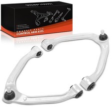 Rotule de suspension Infiniti Q70