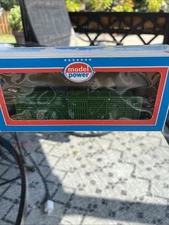 Model Power HO Scale Great Northern 37713