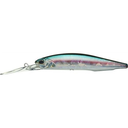 Leurre Duo Hacker CM 105 SP – ADA0213 – Pour Pêche En Mer – Neuf