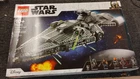 LEGO Star Wars: Imperial Light Cruiser (75315) - NEW - M1