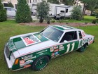 1981 Buick Regal LIMITED