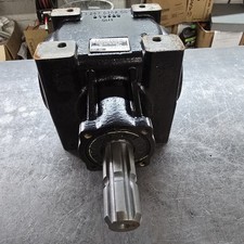 Land Pride 1.46:1 RTA20 826-308c Gearbox oem RTR and RTA series Tillers