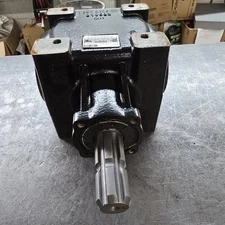 Land Pride 1.46:1 RTA20 826-308c Gearbox oem RTR and RTA series Tillers