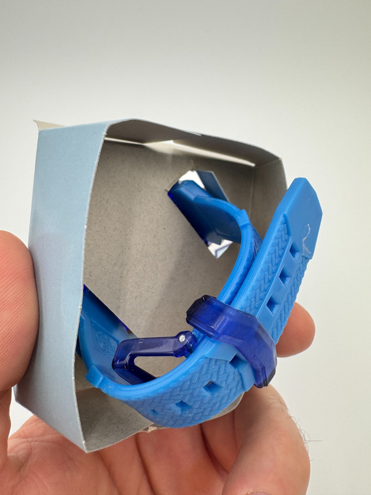 Rugrats The Movie Watches