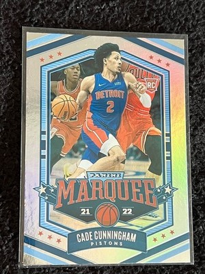 Cade Cunningham auto RC カニングハム　サイン　ピストンズ s-l400.jpg