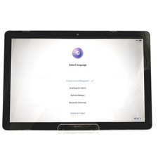 Tablet Android Huawei Mediapad T5 3 RAM 32GB 10,1" [PO230998]