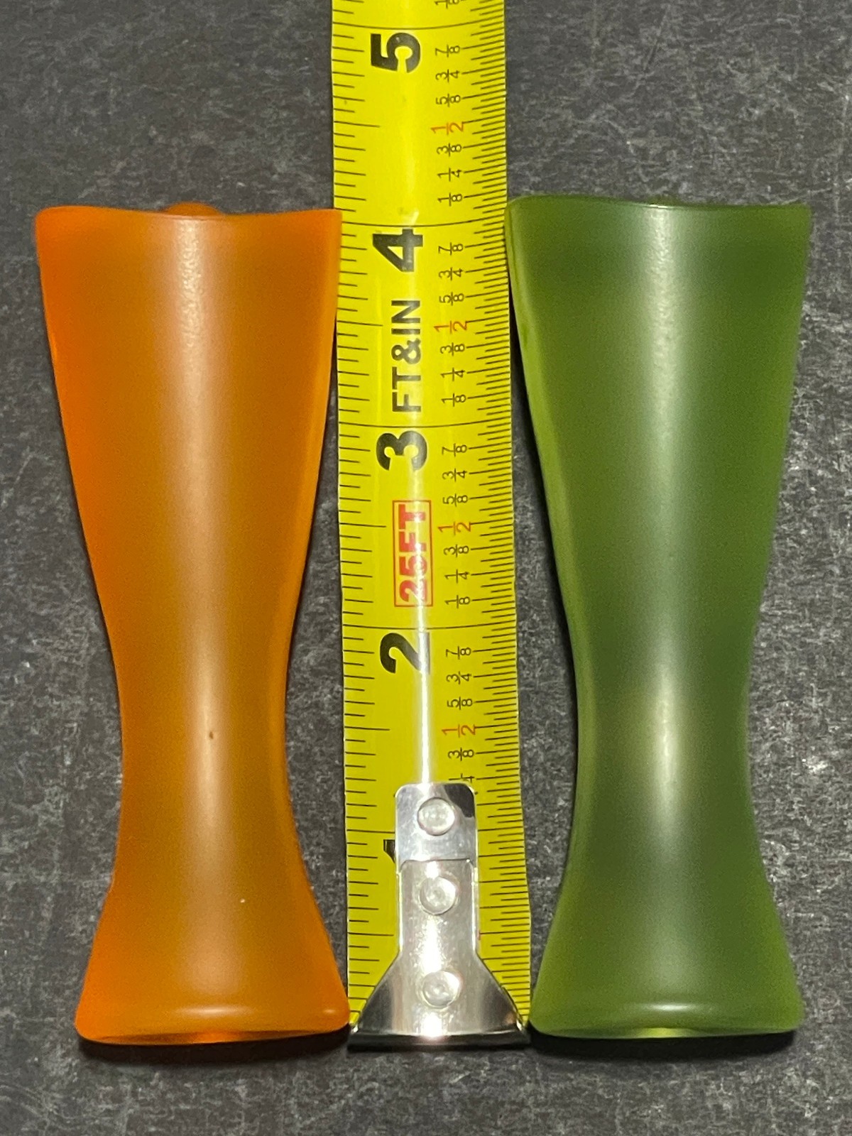 Futuristic  Chess Set - designed by Karim Rashid - Modern Props Hollywood