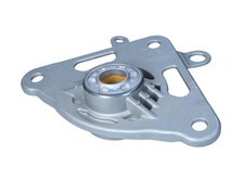 Domlager Federbeinstützlager MAXGEAR 72-7147 für FIAT 500X 334 AXN1B AXR11 4x4