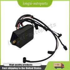 For Johnson Evinrude 85 88 90 100 110 115 Power Pack CDI 113-4028 583773 584028