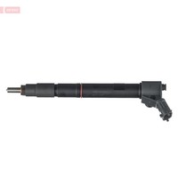 EinspritzdüSe Denso DCRI400950 FüR Opel Astra B16 Sports Tourer Insignia Z18