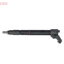 Einspritzdüse DENSO DCRI400950 für OPEL ASTRA B16 Sports Tourer INSIGNIA Z18