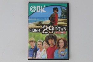 Flight 29 Down | eBay
