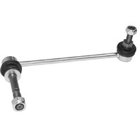 Metzger 53049112 Stange Strebe Stabilisator FüR Porsche 911 Boxster 996 986