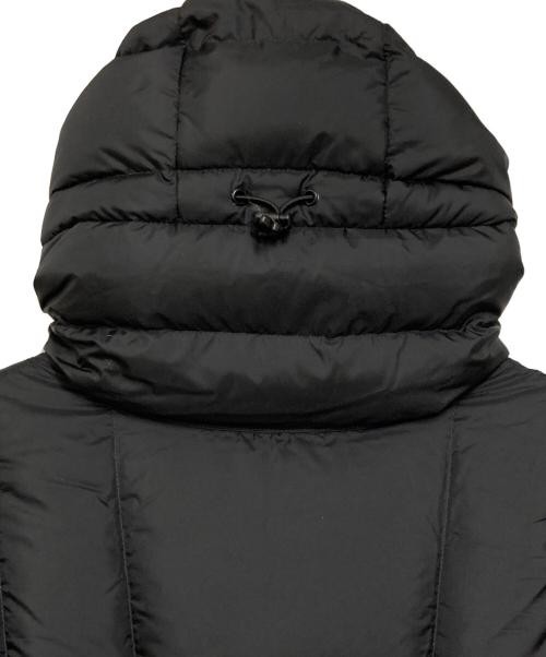 SUPREME                    Micro Down Half Zip Pu… - image 4