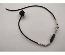 1pc used photoelectric sensor EE-SPX613 *wq