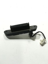 Peugeot 4007 2009 Poignée extérieure de hayon arrière IRG13142