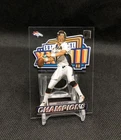 2025 Panini John Elway Base (Raw)