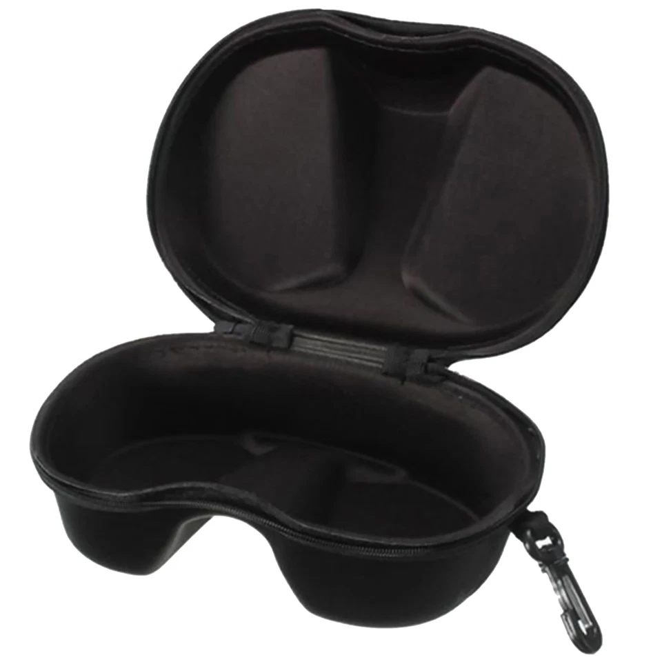 Diving Mask Glasses Protective Storage Box Container Case For GoPro Hero 7/6/5 - Image 3 of 4