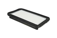 Stellox Luftfilter FüR Suzuki Swift III Liana SchräGheck MZ EZ 1.3 1.5 ER 1.6I
