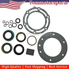 For Chevy Dodge Ford Np208 Np241 Transfer Case Seal Gasket Rebuild Kit Tsk-208 For Chevy Dodge Ford Np208 Np241 Transfer Case Seal Gasket Rebuild Kit Tsk-208