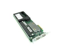 Netapp 111-00138 G0 NVRAM6 Controller W/ Battery 512MB vt