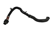 TUBO / MANICOTTO ASPIRAZIONE / INTERCOOLER MERCEDES CLASSE A W176 1.5 D CDI 2015