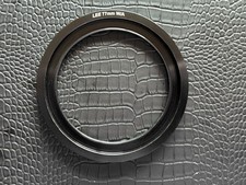 LEE 100 Adaptor Ring 77mm