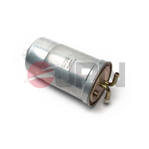 Kraftstofffilter FüR Honda Accord CL CM CN 2.2 04 Bis 08 JPN 16901S6FE02 N22A1-image