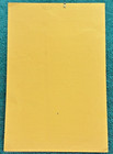 1941 City of San Francisco Railroad Menu Union Pacific Railway Special Dinner — photo 8