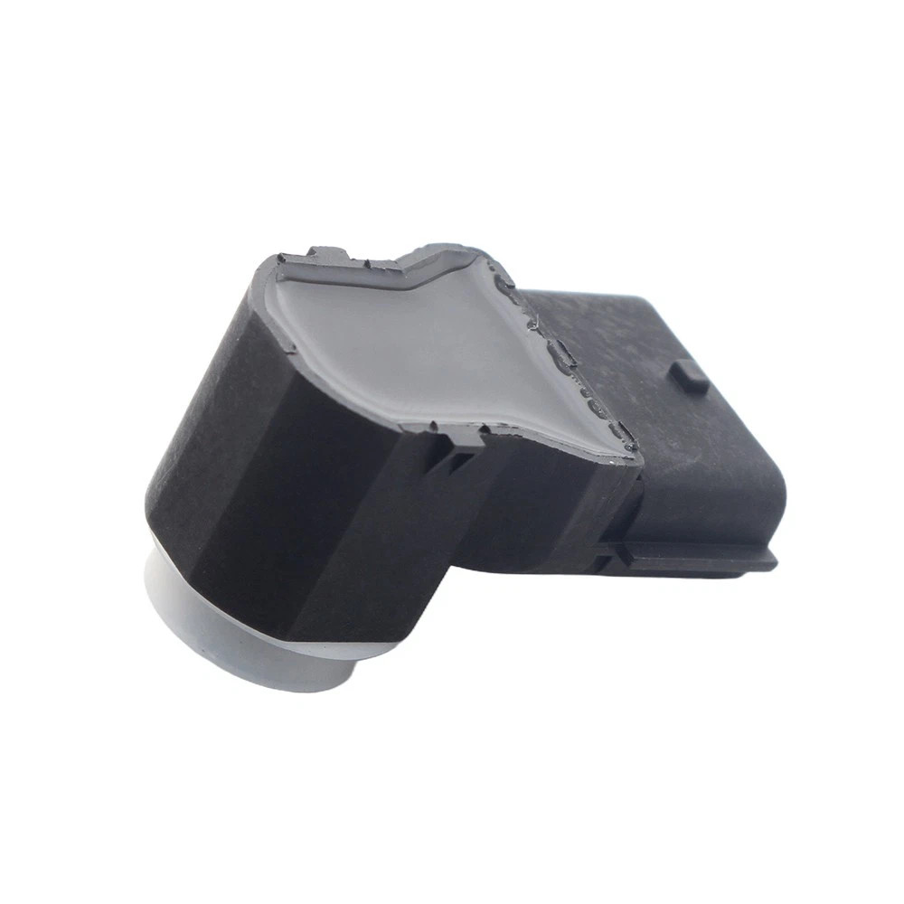 McLaren Artura 2017 Parking sensors 4 pcs Black P/N 14M1156CP