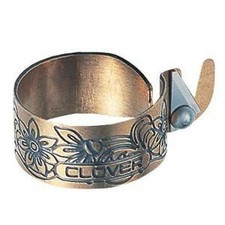 Pierścień do cięcia nici koniczyna 57-535