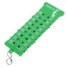 Must Have Golf Accessories Golfing Accessory Equipment Essentials