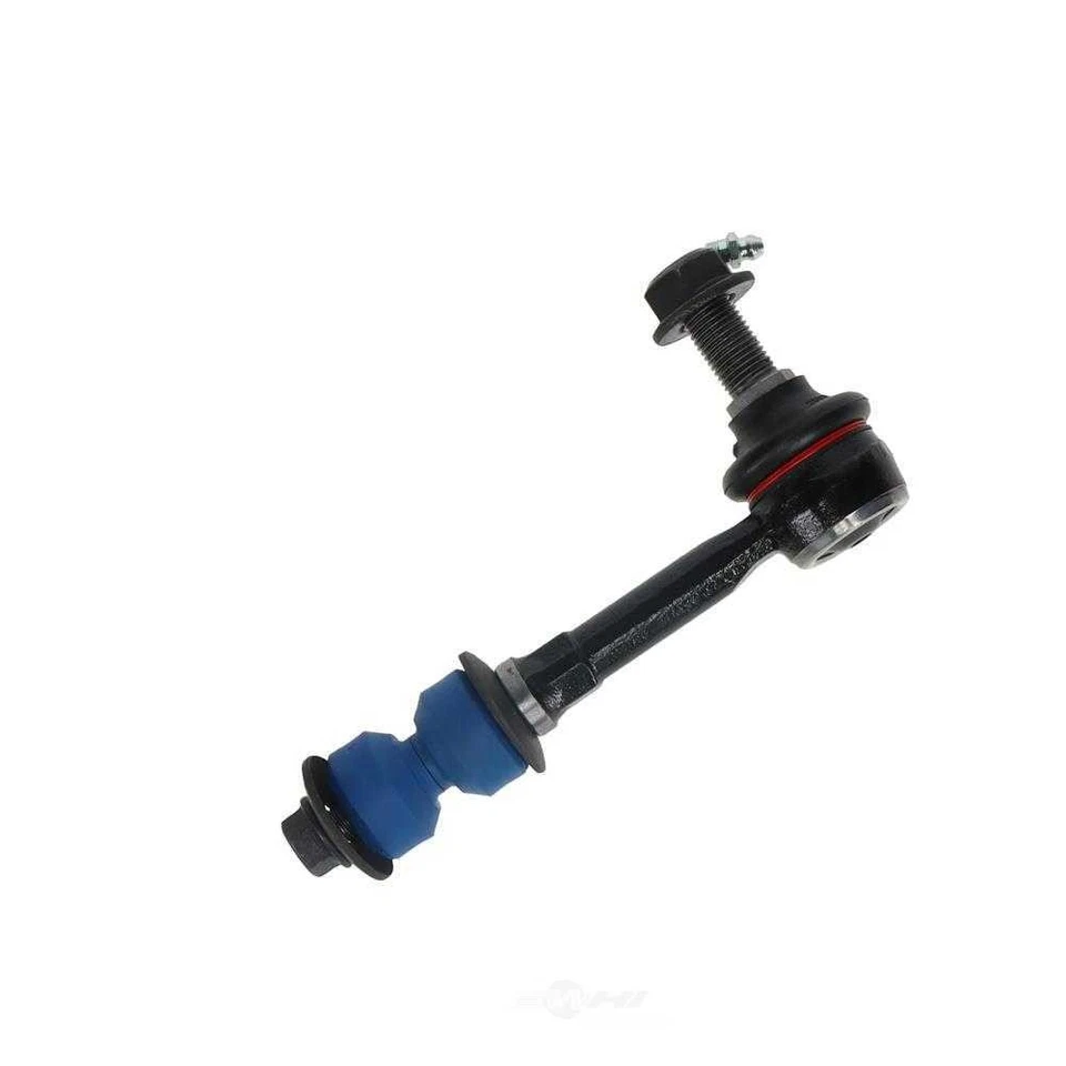 Suspension Stabilizer Bar Link fits 2006-2010 Dodge Ram 2500 Ram 2500,Ram 3500 R - Image 2 of 4