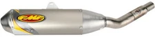 FMF Racing FMF PowerCore 4 exhaust (muffler,silencer) Honda CRF450R 041276