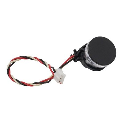 IR Sensor Fit For 700 800 900 Series For I7 E6 E5 500 600 Vacuum Cleaner Parts