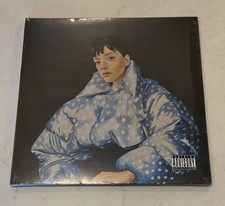 Lily Allen Vinyl Records for sale | eBay