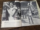 Official Pictorial Guide Book California State Fair Program Sacramento 1952 — photo 4