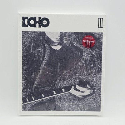 JIN ECHO I II III セット Купить bts jin echo album complete set version iiiiii sealed brand