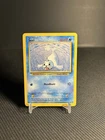 Pokémon TCG Seel 41/102 Base Set Trainer Deck B NM-